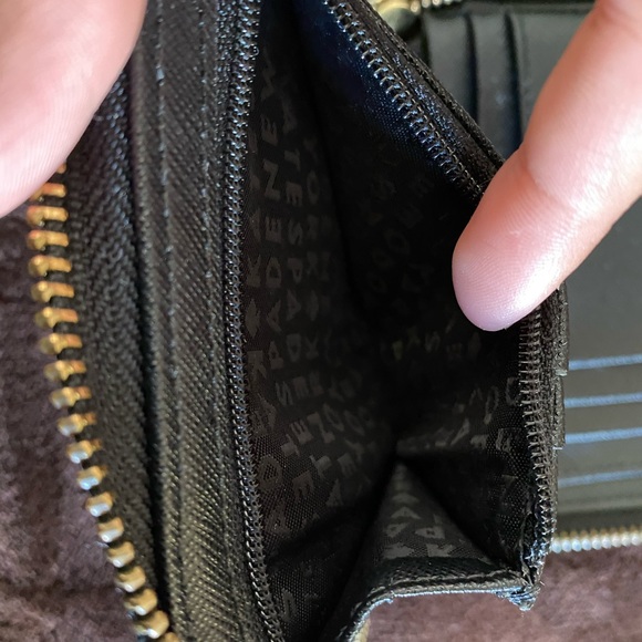 Kate Spade Women’s Wallet - Picture 4 of 7